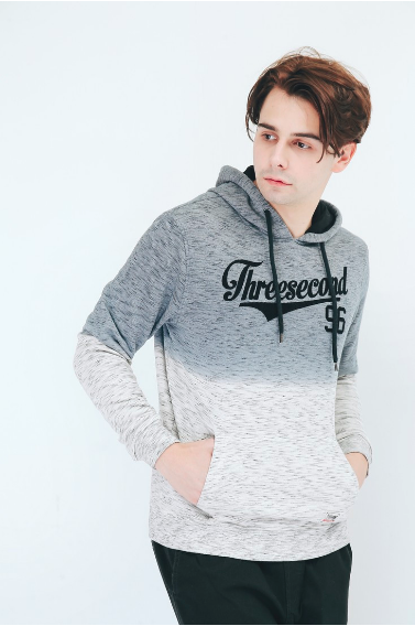 Jual Jaket Pria Jual Jaket Pria
