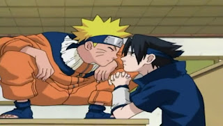 Screenshot Naruto Series Kecil Episode 003 Subtitle Bahasa Indonesia - www.uchiha-uzuma.com Screenshot Naruto Series Kecil Episode 003 Subtitle Bahasa Indonesia - www.uchiha-uzuma.com