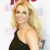Britney Spears Nyaris Mati Lemas di Hawaii