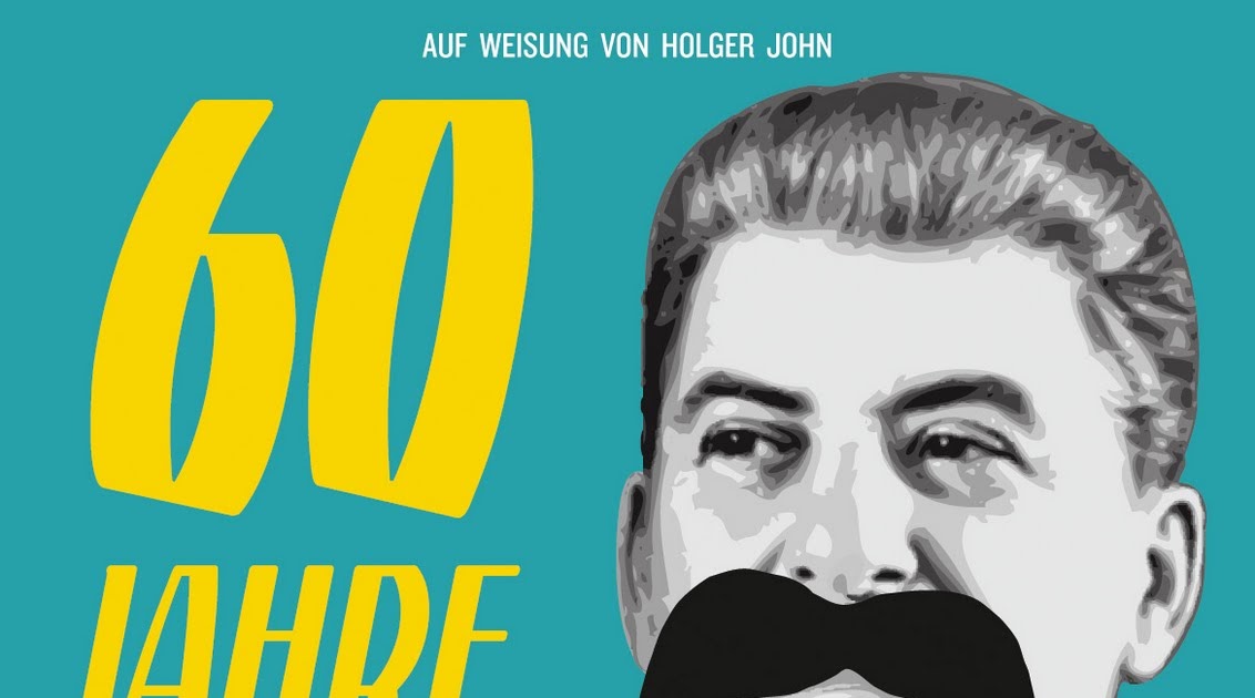 ScheuNe Blondinen ScheuNe Blondinen