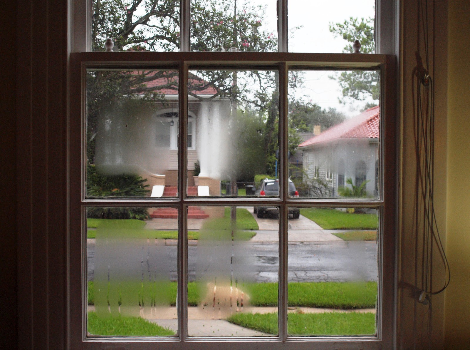 foggy+window.jpg