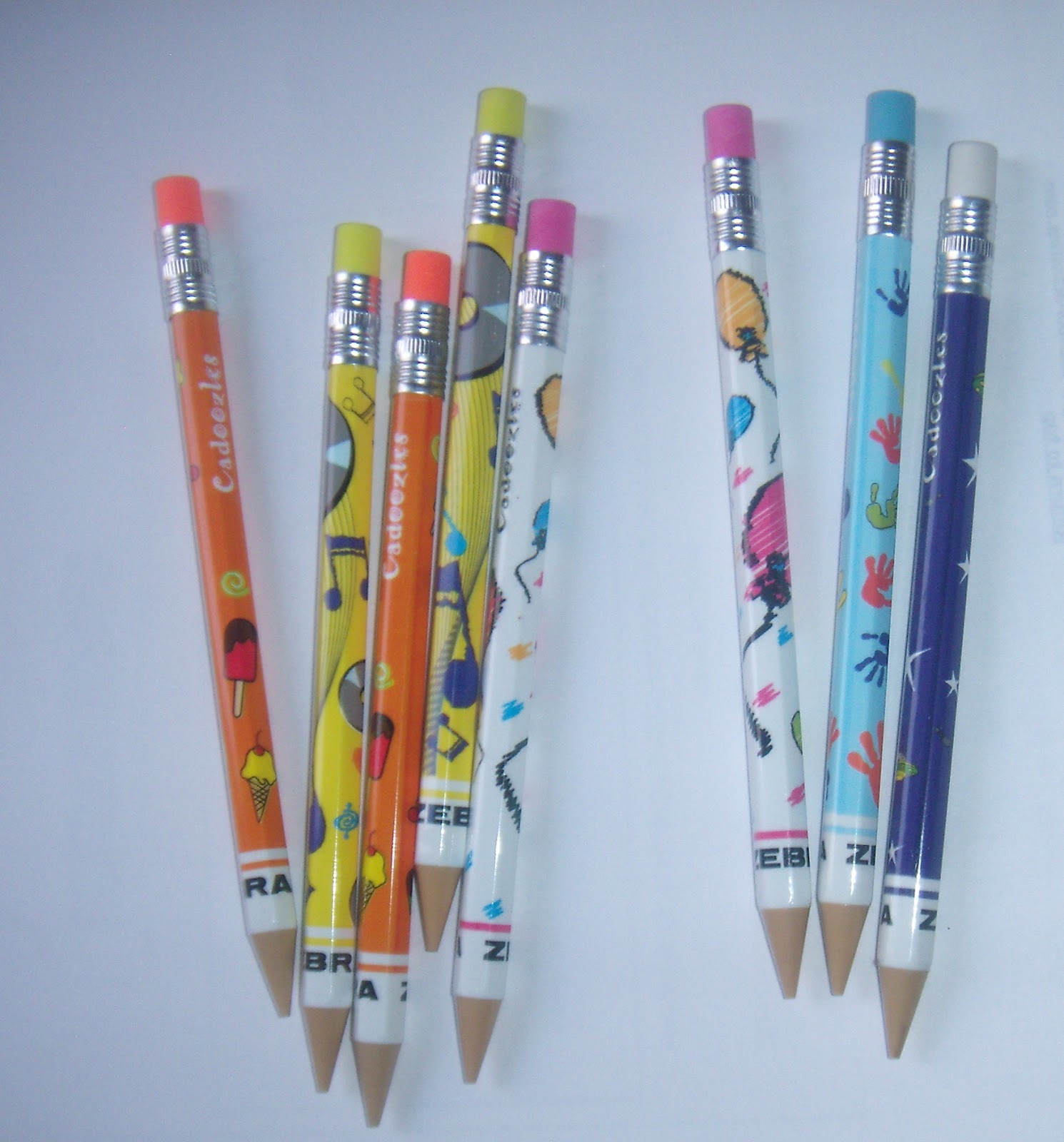 mechanical pencils that look like real pencils Cheaper Than Retail Price> Buy Clothing