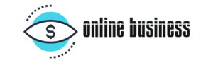 Online Business 2020 - Successful Online Business from Seenar