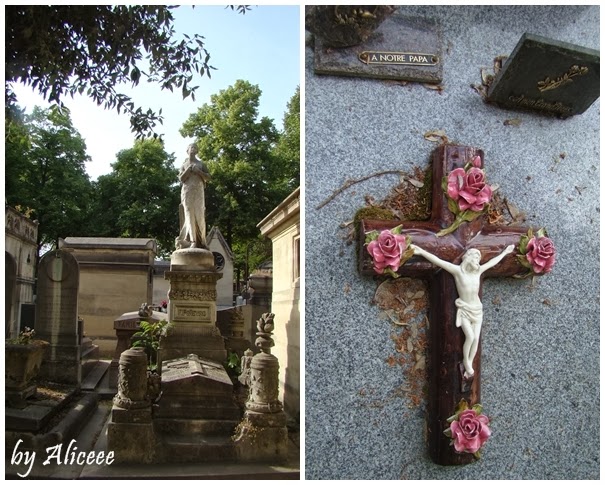 cimitir-pere-lachaise-paris-detalii