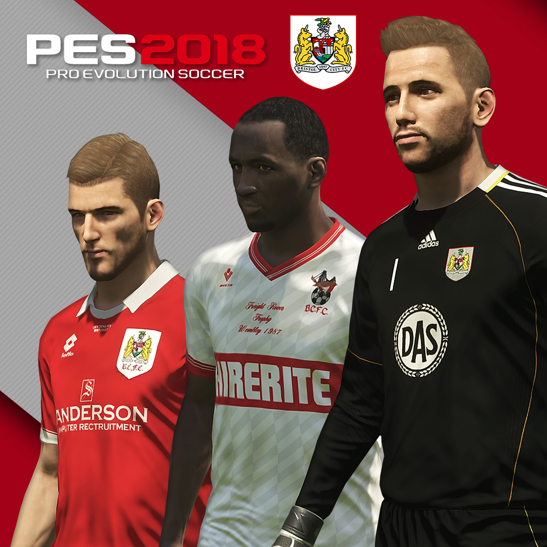 bristol city goalkeeper kit