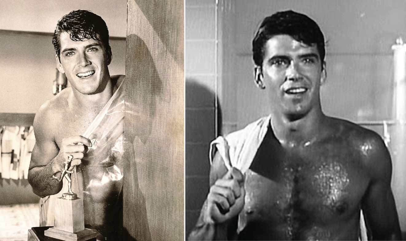 Уильям грин актер фото. Van williams. Ван вильямс. Джордж уильямс актер фото. Джон таунер уильямс.