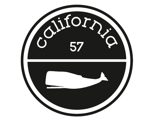 California 57