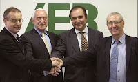 http://www.que.es/ultimas-noticias/economia/fotos/secretario-general-comfia-ccoo-jose-f433845.html