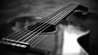 acoustic guitar tips