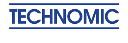 Technomic report: Leverage foodservice offerings to retain customers ...
