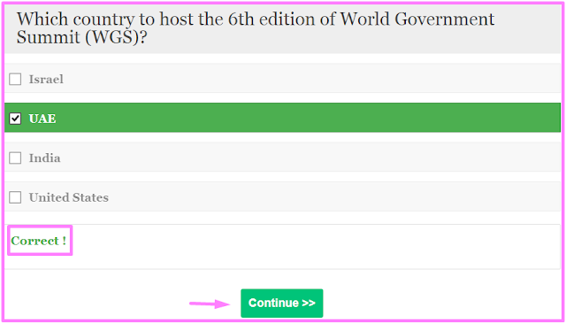 KBC के लिए प्रैक्टिस कैसे करे जाने यहां | How To Practice For KBC in Hindi 4 Screenshot 213
