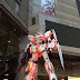 1/3 RX-0 Unicorn Gundam Destroy Mode "Gundam Docks at Hong Kong Part II" Image Gallery