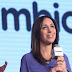 MARIA EUGENIA VIDAL DESTROZO A DIEGO BRANCATELLI