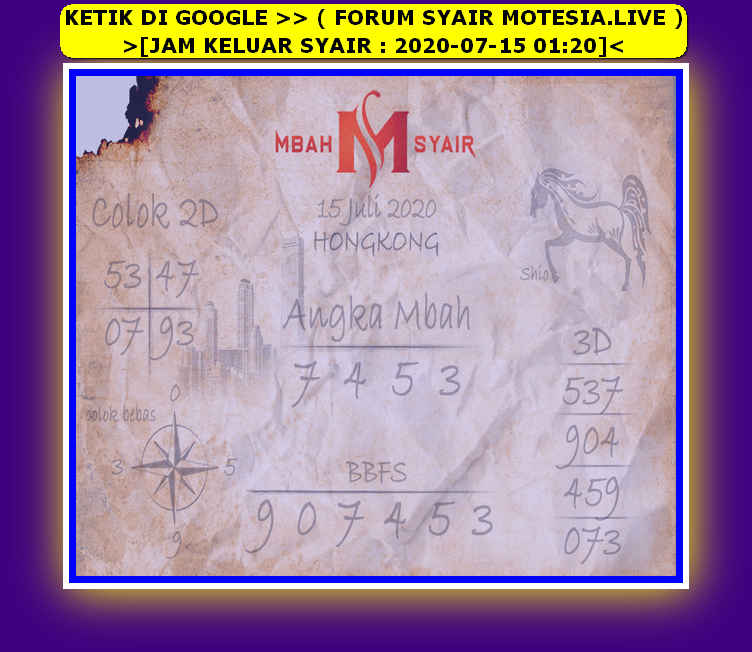 forum syair hk Meloditogel