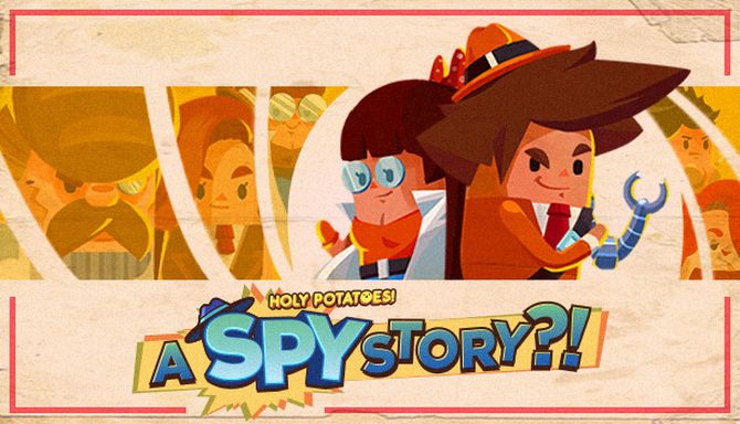 descargar gratis spy para pc descargar gratis spy para pc