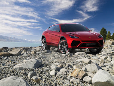 02-lambo-urus.jpg