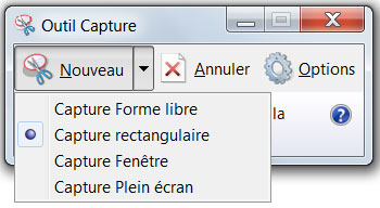 TÉLÉCHARGER LE MAGNETOPHONE DE WINDOWS XP LE DE TÉLÉCHARGER XP MAGNETOPHONE WINDOWS