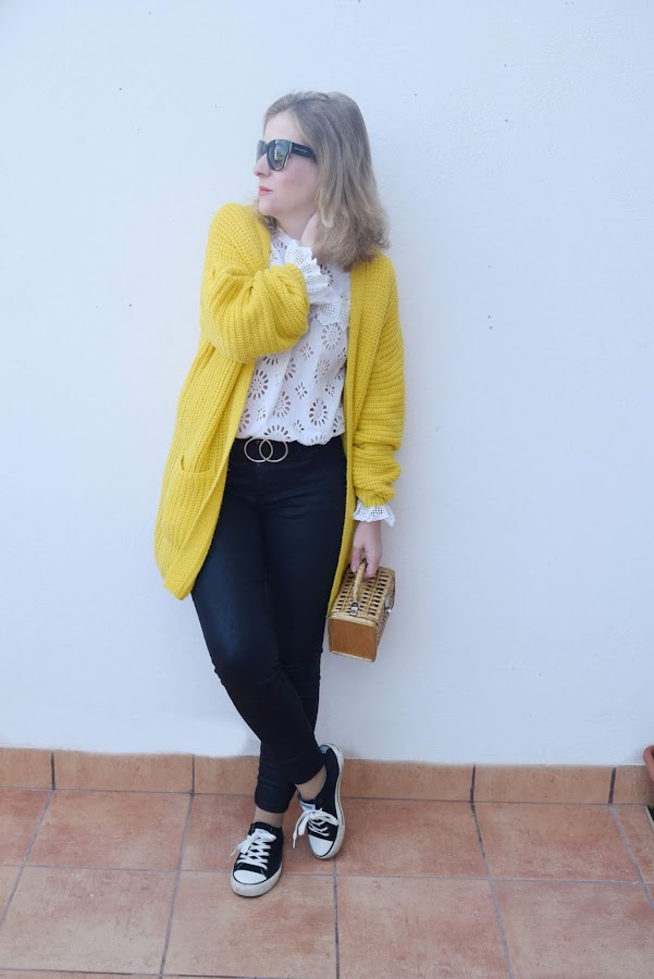 look_Amarillo_para_días_fríos