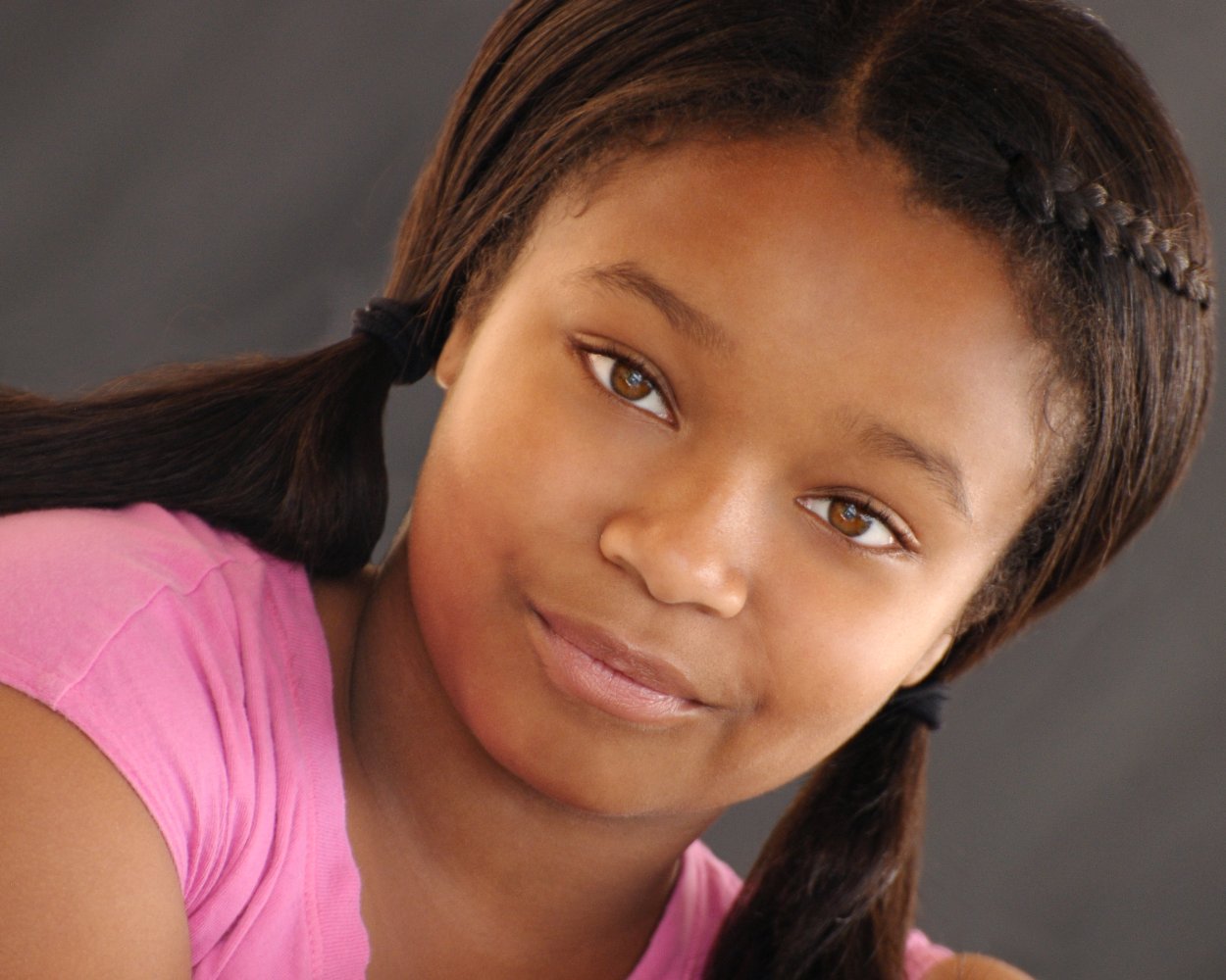 Kiara Muhammad movies list and roles (Dave Season 2, Curb Your Enthusiasm Season 10 and