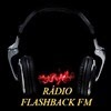 Rádio Flashback 