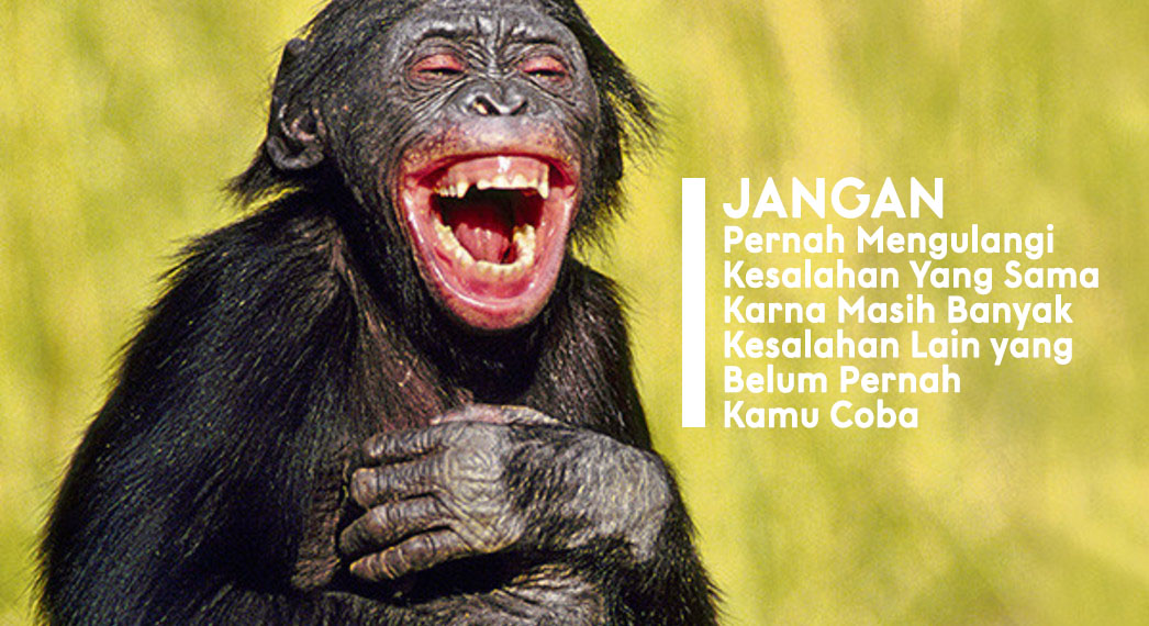 45+ Kata-Kata Bijak Singkat Penuh Makna Kehidupan, Cinta, Lucu, Islami