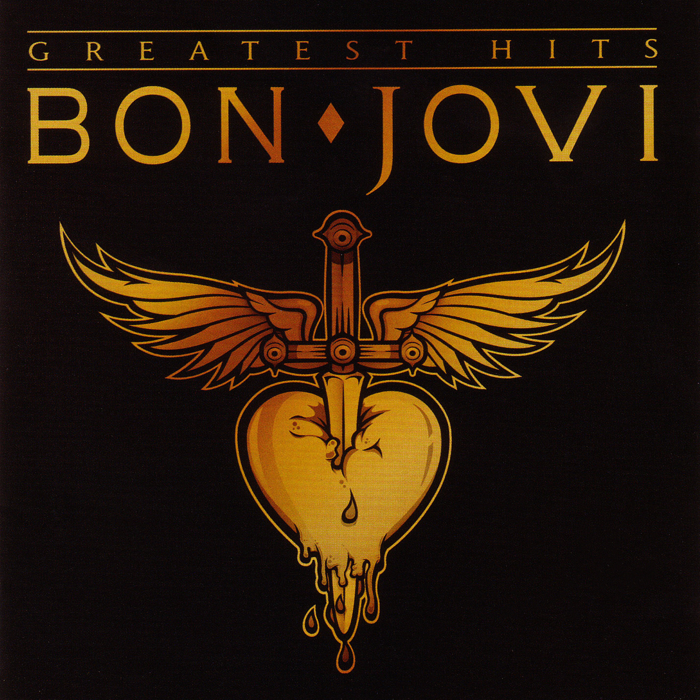 http://2.bp.blogspot.com/-qgMaueRYdzw/Tig3UTHMEqI/AAAAAAAAAMs/9dPO5iGLZJk/s1600/Bon+Jovi+-+Greatest+Hits+-+Front.jpg