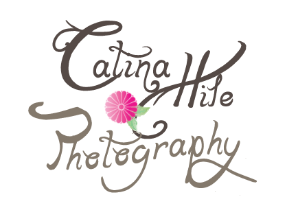 Catina Hile Photography