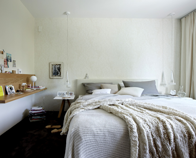 Achados de Decoração blogs de decoração, blog de decoração brasileira, decoração barata