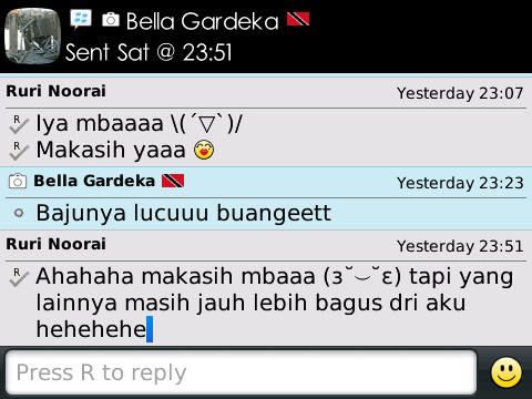 Send sat. College board sat sign in. Sat 1600. Sat results. College board sat.