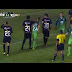 América vs Coras Tepic en vivo 2017 COPA MX