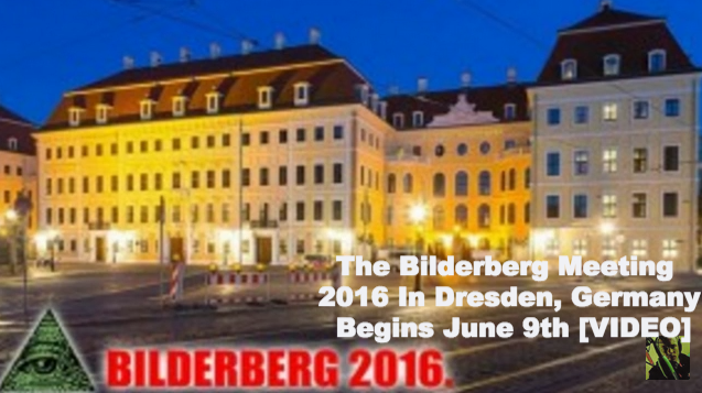 Builderburg%2Bmeeting%2B2016.png