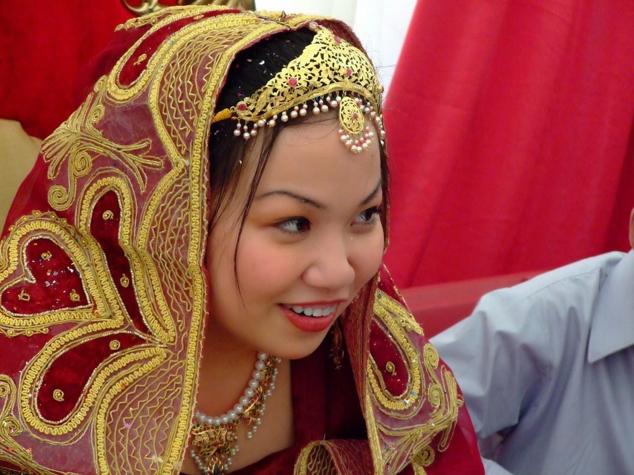 Foreign Brides The Highest 55