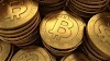 Best Free Bitcoin Faucet Sites