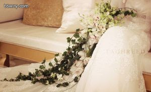 صور عرائس 2023 اجمل صور رومانسية للعروسين
