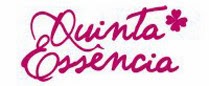 http://quintaessencia.com.pt/pt/