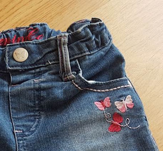 upcycled summer shorts upcycled summer shorts