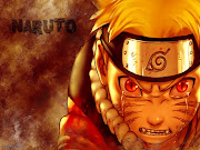 Naruto Anime Episode 241Animexited. Posted by Animexited on 10:22 PM in .