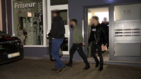 Radio Sticker Of The Day Radio Nrw