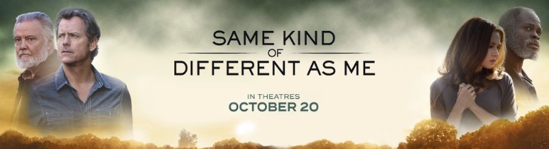 Watch The Mothering Heart Online Fandango Watch The Mothering Heart Online Fandango