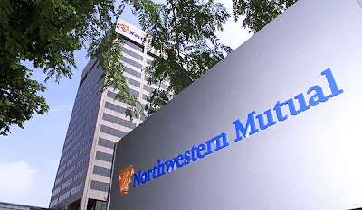 NorthwesternMutual.com: Secure your Future with Insurance & Planning