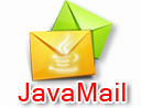 Java Mail API Tutorial