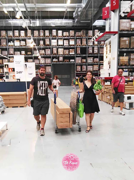 craft-room-o-taller-de-manualidades