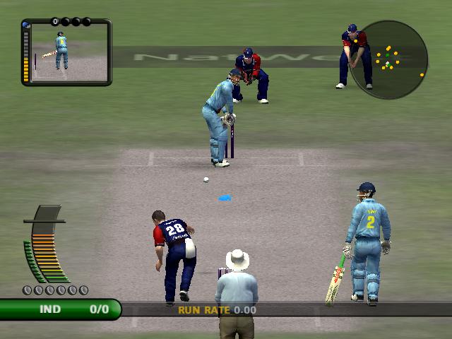 Ea Sports Cricket Game Free Download 75