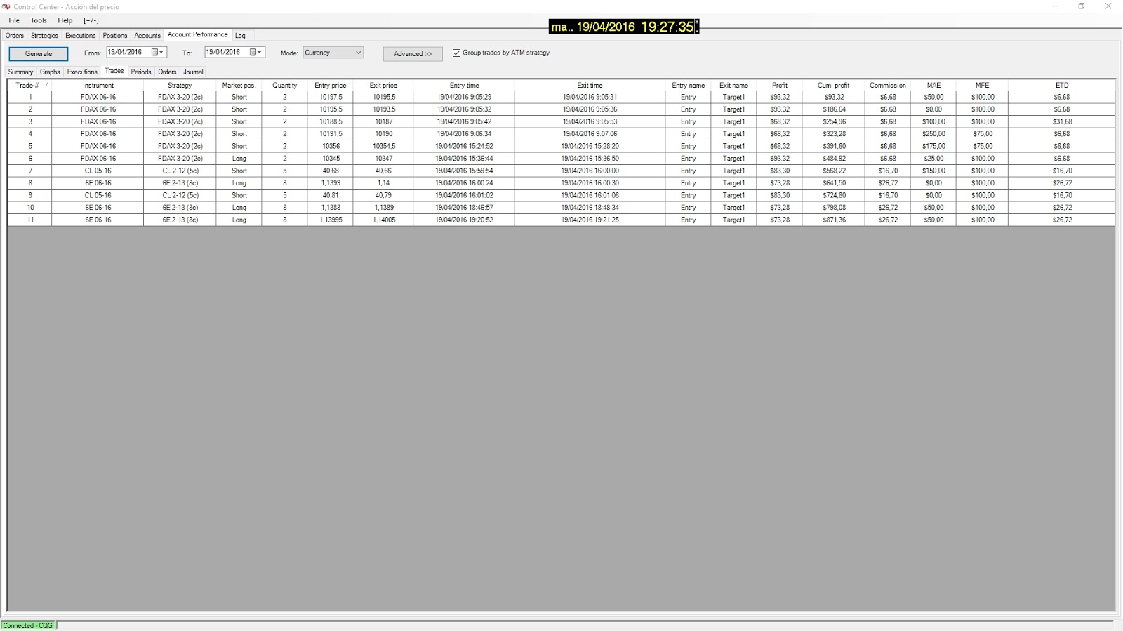 Arma Resume On Campaign Does Not Work Arma Resume On Campaign Does Not Work