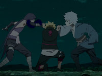Download Boruto: Naruto Next Generations Episode 13 Subtitle Indonesia Download Boruto: Naruto Next Generations Episode 13 Subtitle Indonesia