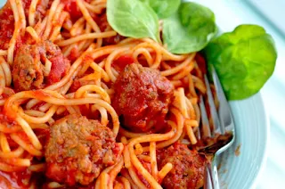 Ostrich is a very popular meat eaten in Southern Africa. Ostrich meat is lean, low healthier red meat. Frikkadel ostrich meatballs is a recipe used for spaghetti and meatballs, stews, sandwiches and in any of dish as a substitute for beef.