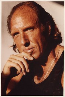 Brion James Brion James