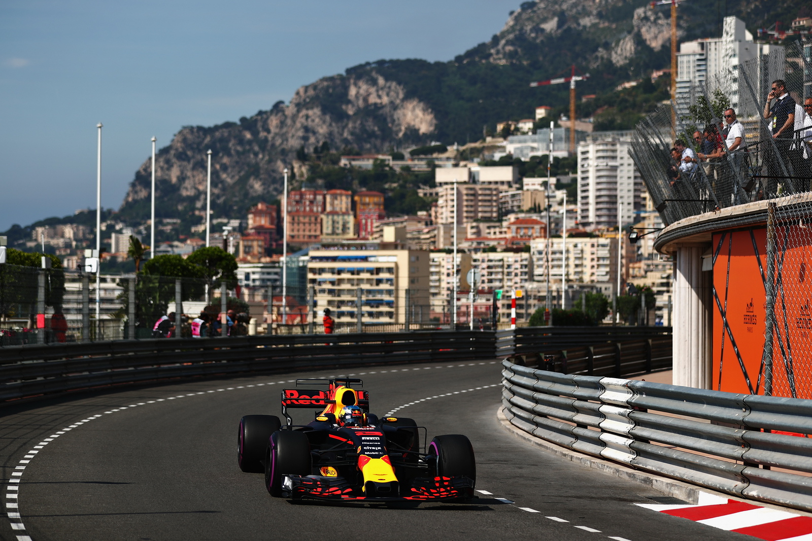 F1 monaco grand prix. трасса ф1 монако. трасса в монако монте карло. монте карло формула 1. Monaco f1.
