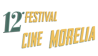 Festival de Cinema Morelia