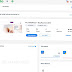 Cara Daftar IBlogMarket (Sosiago) Terbaru 2018 Setelah Di Update Dan Cara Menambahkan Channel Untuk Menghasilkan Pundi-Pundi Uang